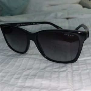 Ralph Lauren Sunglasses